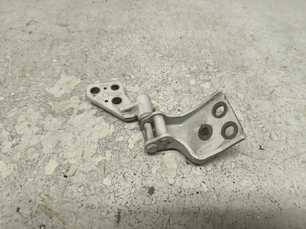 CHARNIER PORTE ARRIERE GAUCHE CITROEN/PEUGEOT/OPEL - Vue 1